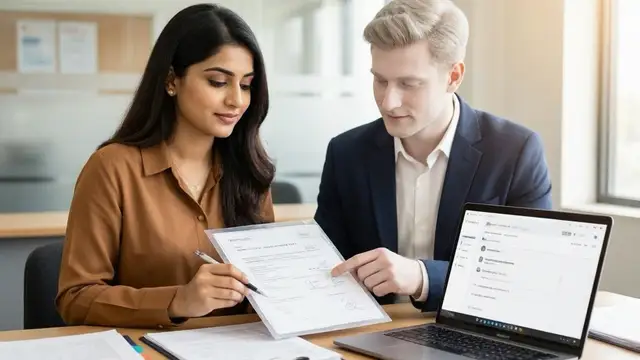 Experience Relaxation Certificate 2026: Which Contract Service Recruitments Qualify?