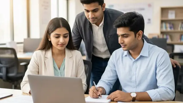 FCI AGM Result 2026: Merit List & Interview Schedule Updates