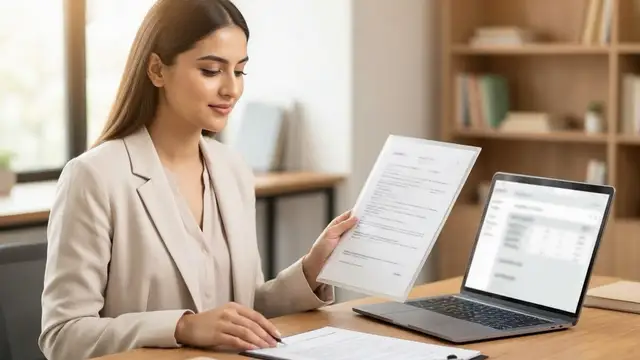 Final Semester Result Declared but Degree Pending 2026: What Proof Usually Works