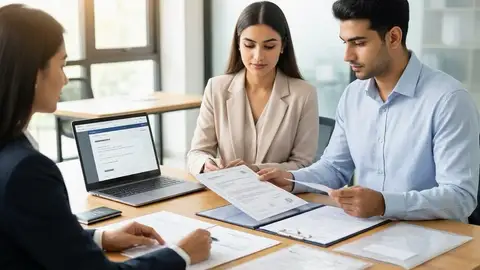 Foreign Degree Equivalence for Govt Jobs 2026: When AIU Certificate Is Needed