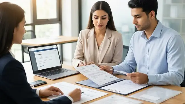 Foreign Degree Equivalence for Govt Jobs 2026: When AIU Certificate Is Needed