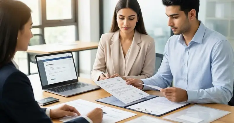 Foreign Degree Equivalence for Govt Jobs 2026: When AIU Certificate Is Needed