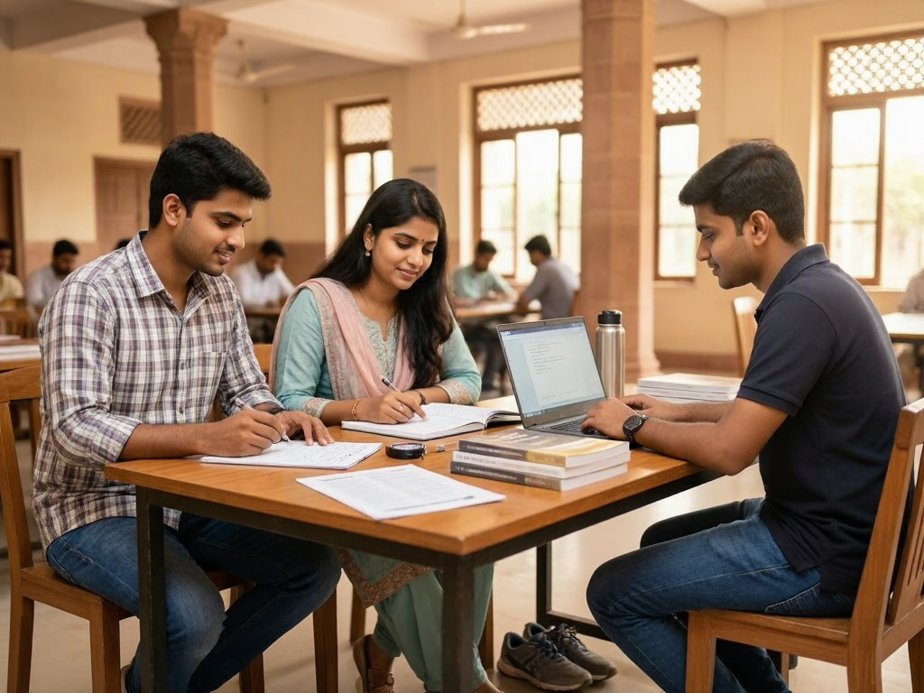 Forest Guard Recruitment 2026: A Complete Guide to Eligibility & Process