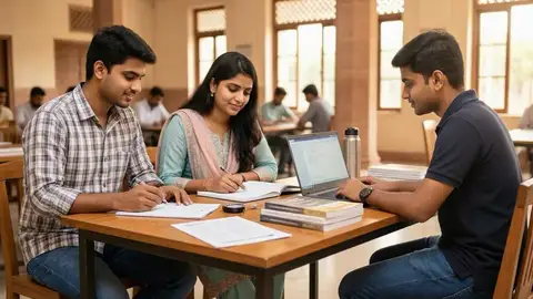Forest Guard Recruitment 2026: A Complete Guide to Eligibility & Process