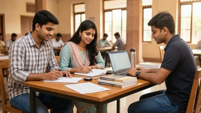 Forest Guard Recruitment 2026: A Complete Guide to Eligibility & Process