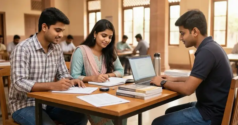 Forest Guard Recruitment 2026: A Complete Guide to Eligibility & Process