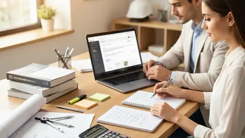 GATE 2026 for PSU Jobs: Eligible PSUs, Discipline-Wise Cut Off & Application Guide