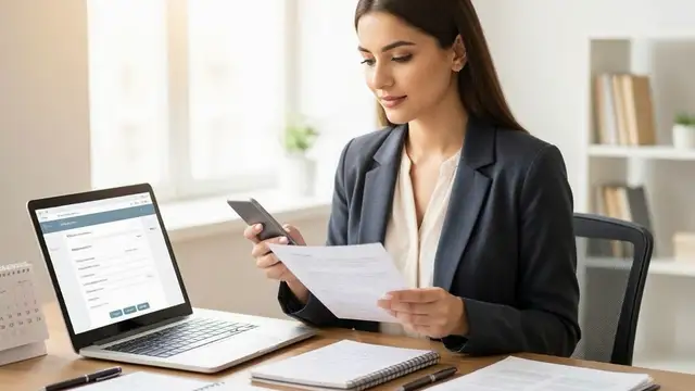 GATE Admit Card 2026: Download Link, Exam City Slip & Important Dates