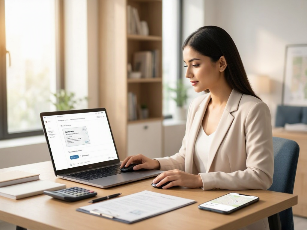 GATE Admit Card 2027: How to Download & Exam City Details