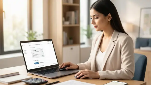 GATE Admit Card 2027: How to Download & Exam City Details
