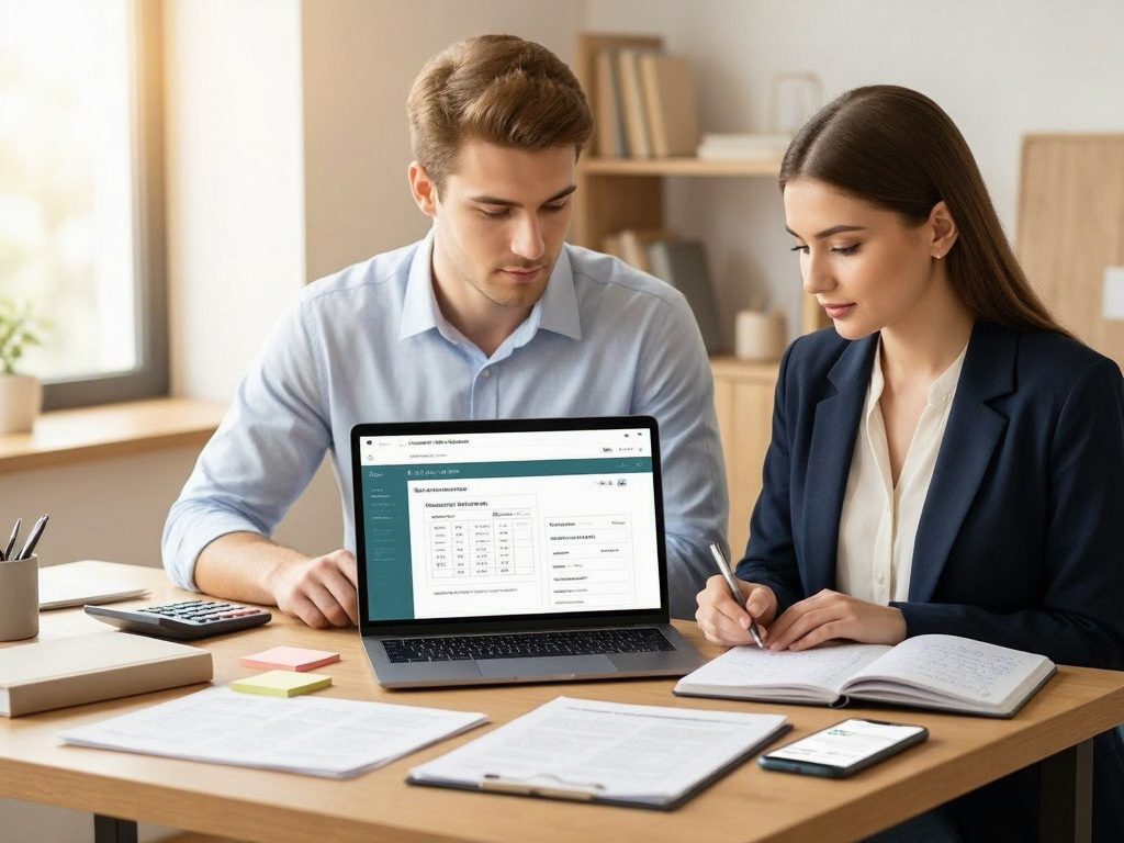 GATE Answer Key 2027: How to Download PDF & Raise Objections