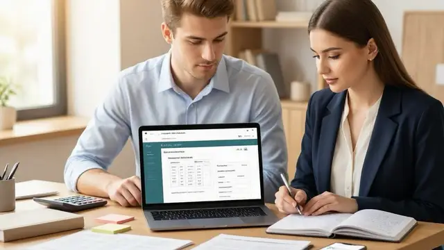 GATE Answer Key 2027: How to Download PDF & Raise Objections