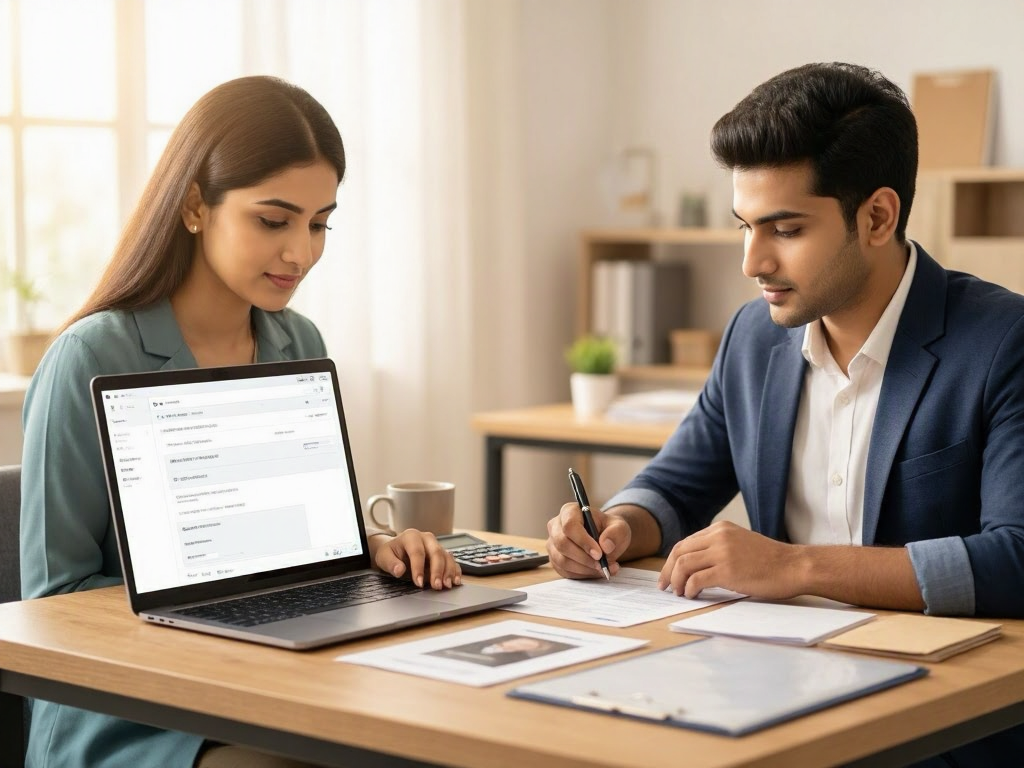 GATE Application Form 2026: Registration Date & How to Apply