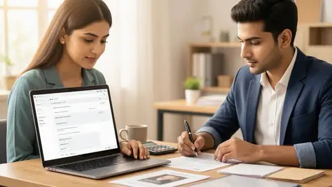GATE Application Form 2026: Registration Date & How to Apply