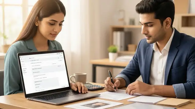 GATE Application Form 2026: Registration Date & How to Apply