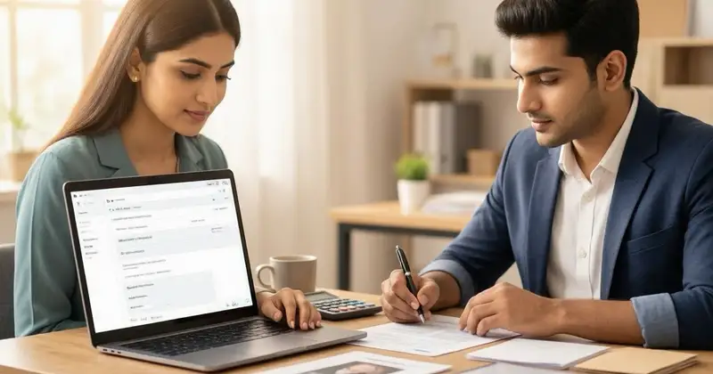 GATE Application Form 2026: Registration Date & How to Apply