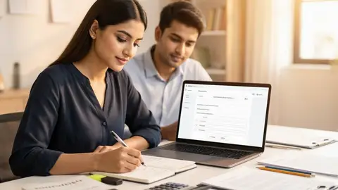 GATE Application Form 2027: Last Date and How to Apply