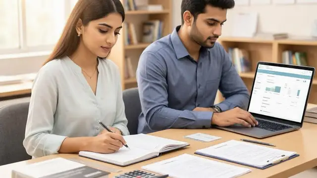 GATE Eligibility Criteria 2027 and Age Limit: Complete Guide