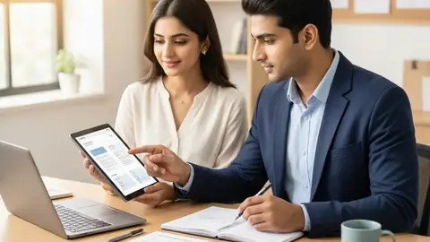 GATE Result 2026: Date, Score Card Download & PSU Cutoff Marks
