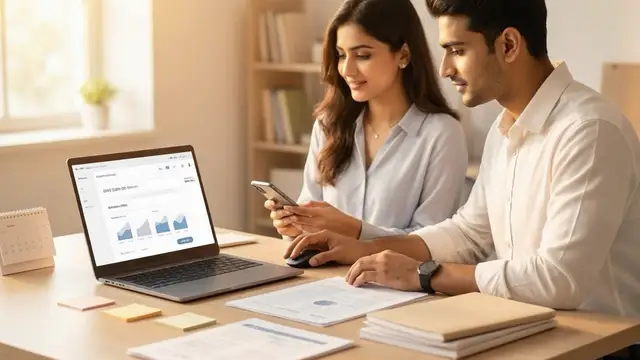 GATE Result 2027 Date and Scorecard Download: Complete Guide