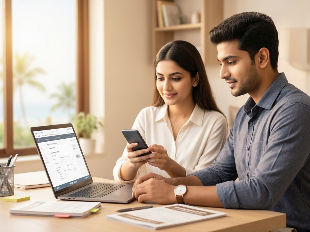 Goa Board Class 10 Result 2026: Date, Direct Link, and SMS Guide