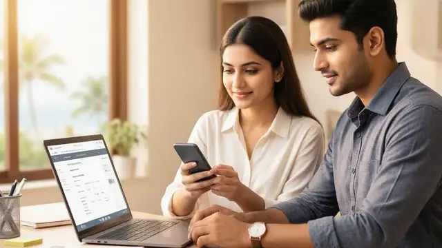 Goa Board Class 10 Result 2026: Date, Direct Link, and SMS Guide
