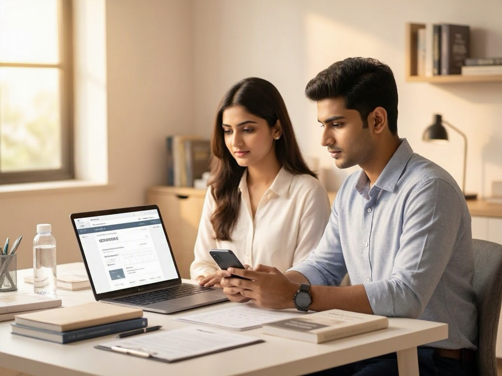 Goa Board Class 10 Result 2027 Date and Direct Link: What Students Need to Know