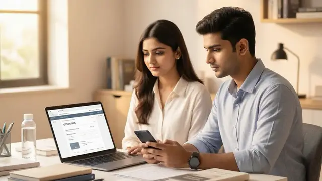 Goa Board Class 10 Result 2027 Date and Direct Link: What Students Need to Know