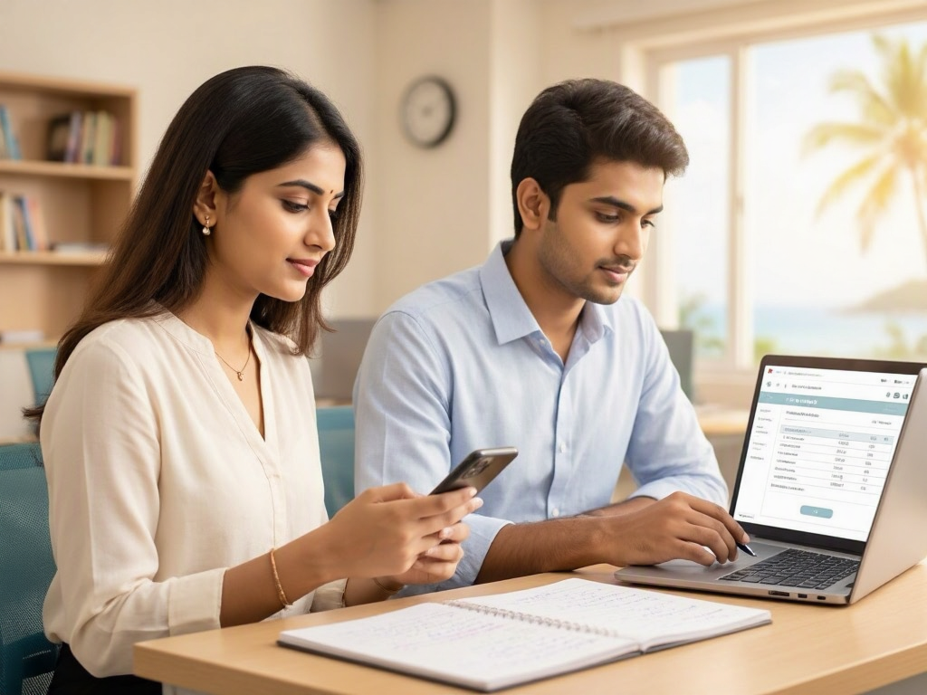 Goa Board Class 12 Result 2026: Date, Direct Link, and GBSHSE HSSC Updates