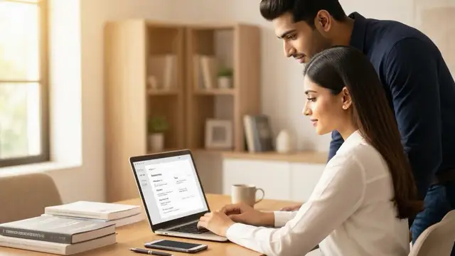Goa Board Class 12 Result 2027 Date and Direct Link: What Students Need to Know