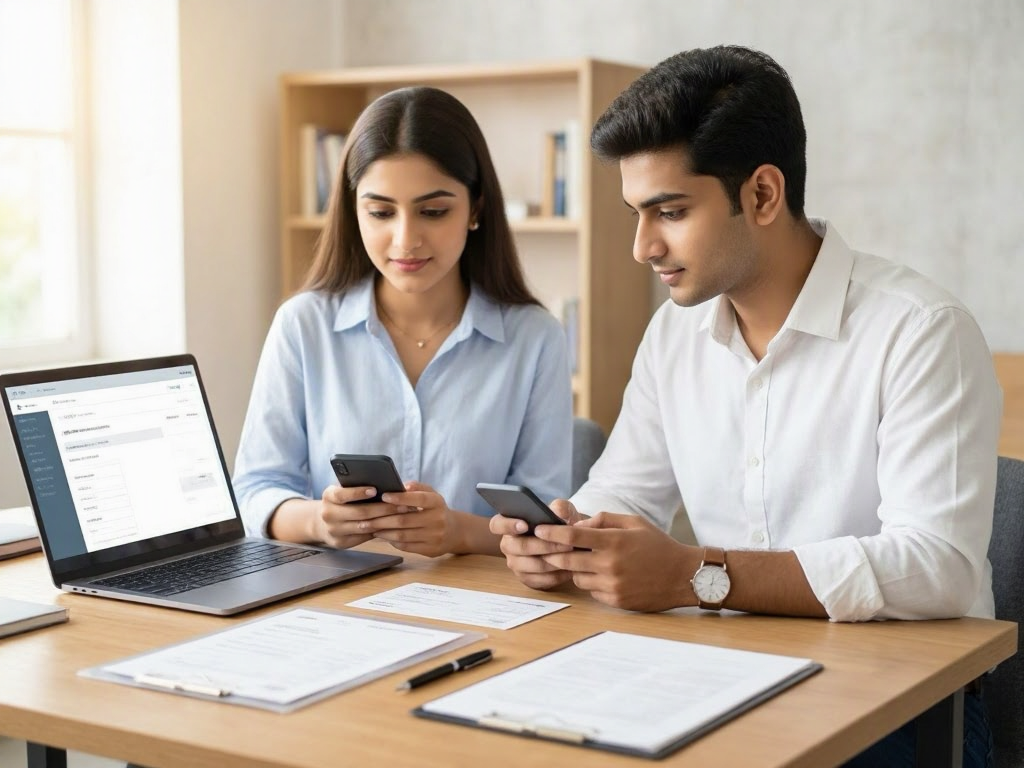Goa Board Compartment Exam Result 2026: Class 10 and 12 Dates