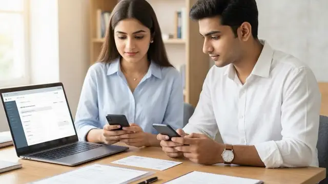Goa Board Compartment Exam Result 2026: Class 10 and 12 Dates