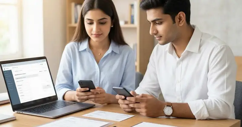 Goa Board Compartment Exam Result 2026: Class 10 and 12 Dates