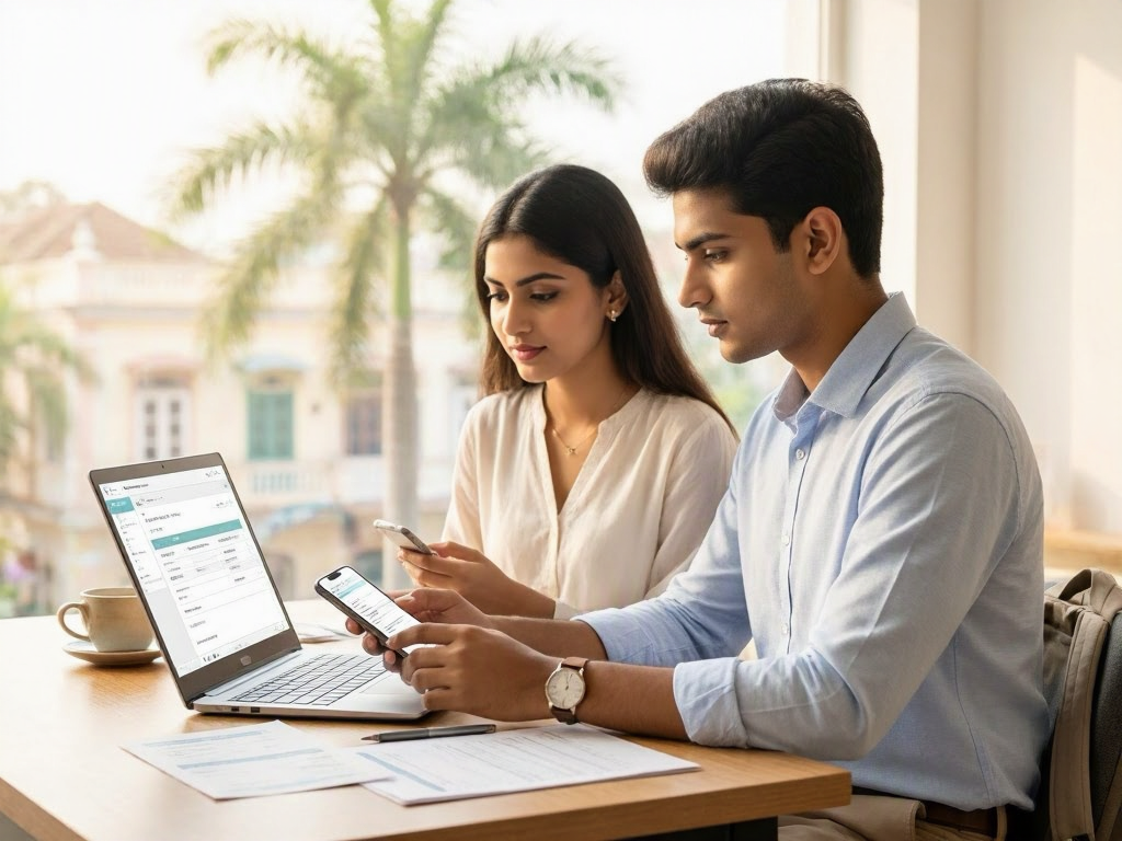 Goa Board Compartment Exam Result 2027 for Class 10 & 12: Complete Guide