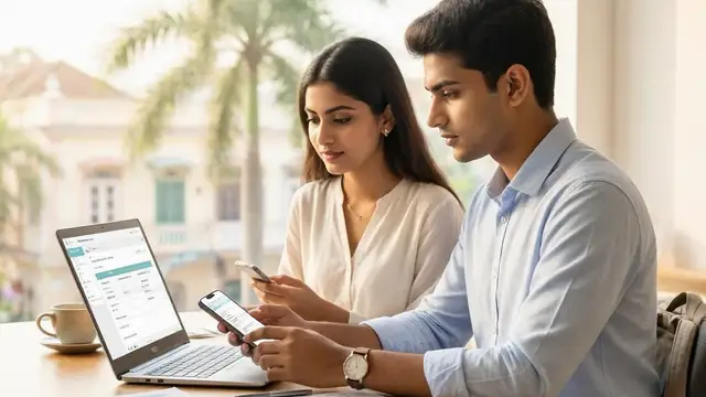 Goa Board Compartment Exam Result 2027 for Class 10 & 12: Complete Guide