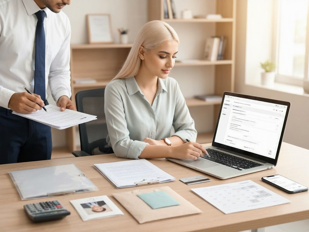 Goa Board Improvement Exam Form 2026: How to Apply, Fees, and Dates