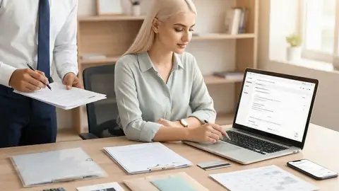 Goa Board Improvement Exam Form 2026: How to Apply, Fees, and Dates