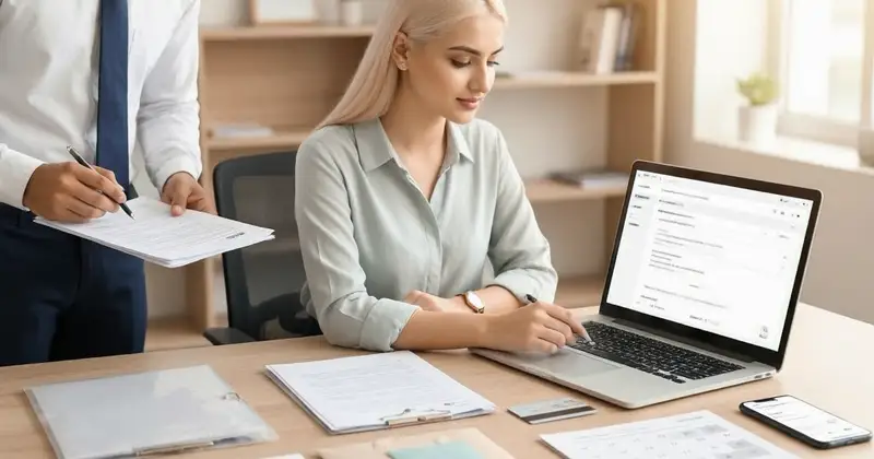Goa Board Improvement Exam Form 2026: How to Apply, Fees, and Dates