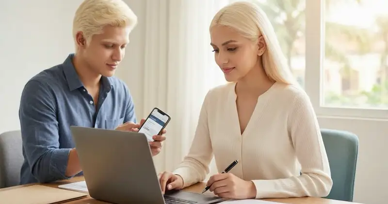 Goa Board Improvement Exam Form 2027: Complete Guide to Apply Online