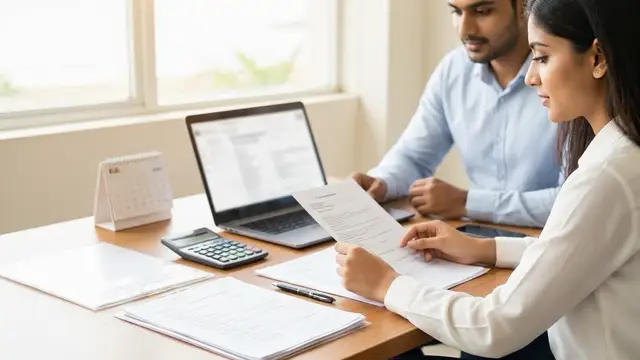 Goa Board Revaluation Result 2026: Scrutiny Process and Application Guide