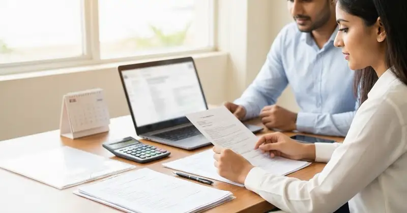 Goa Board Revaluation Result 2026: Scrutiny Process and Application Guide