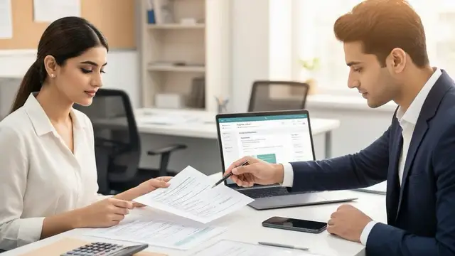 Goa Board Revaluation Result 2027 and Scrutiny Process: Complete Guide