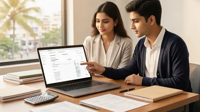 Goa Board Topper List 2026: GBSHSE SSC and HSSC Merit List Details