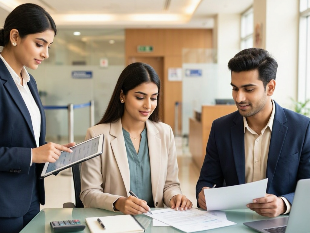 Government Bank Jobs with Highest Salary in 2026: Your Guide to Top Earnings