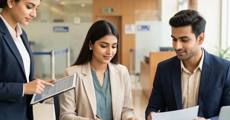 Government Bank Jobs with Highest Salary in 2026: Your Guide to Top Earnings