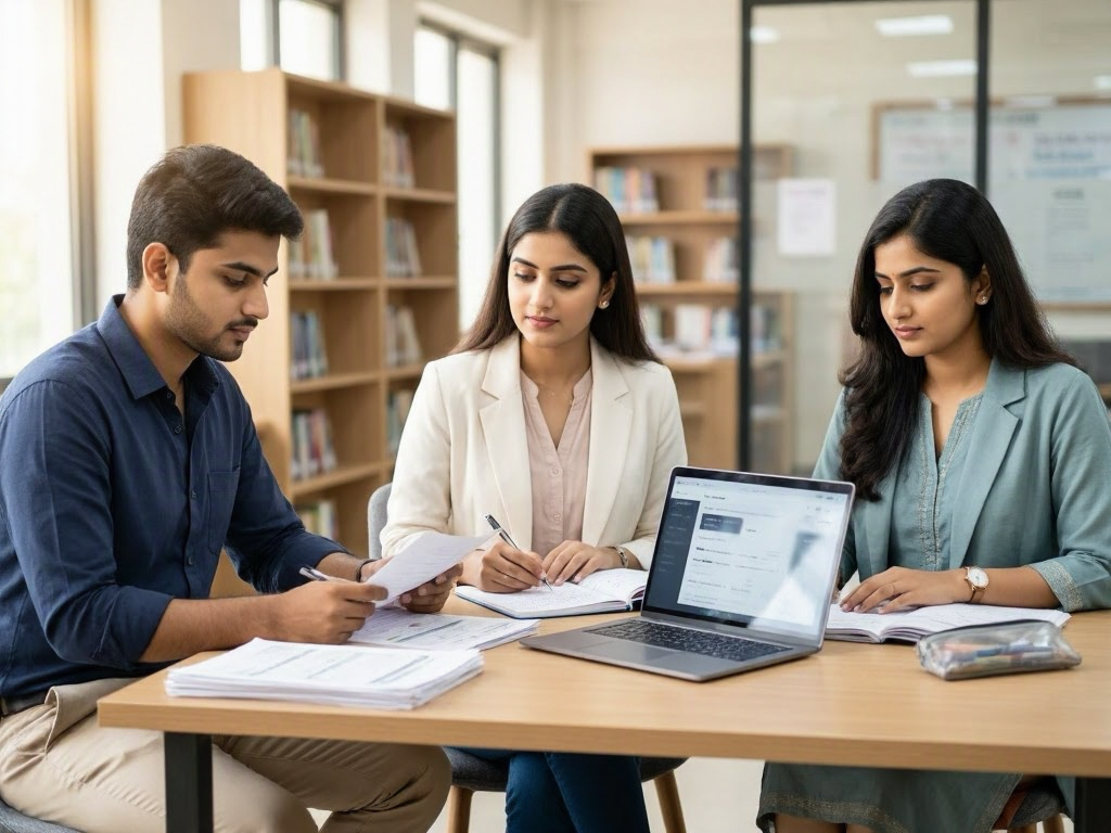 Government Department Jobs 2026: Latest Openings & Recruitment Guide
