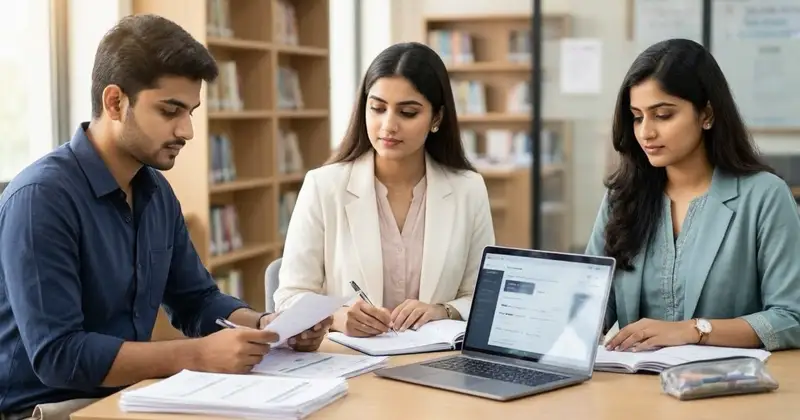 Government Department Jobs 2026: Latest Openings & Recruitment Guide