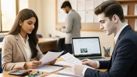 Government Engineering Jobs for ECE Graduates 2026: PSU, Defence & Service Guide