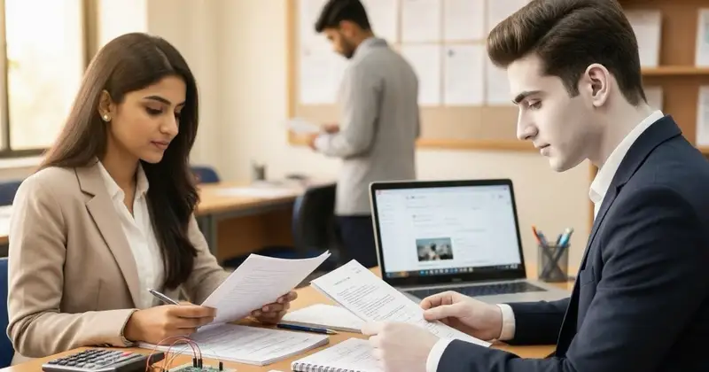 Government Engineering Jobs for ECE Graduates 2026: PSU, Defence & Service Guide