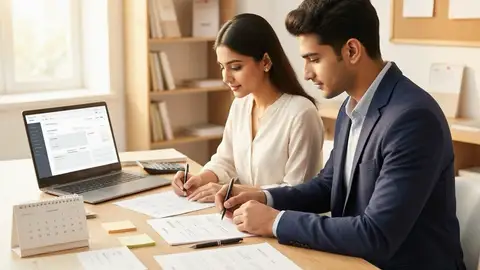 Government Exam Attempts Remaining in 2026: Age and Category Based Complete Guide